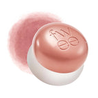 Lip&Cheek Blurry Pudding Pot ND03 Sem (Bege rosa)