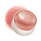 Lip&Cheek Blurry Pudding Pot ND04 My (nude pêssego)