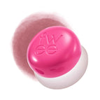 Lip&Cheek Blurry Pudding Pot PK05 Sth (rosa empoeirado)