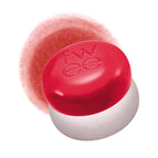 Lip&Cheek Blurry Pudding Pot RD03 Ambitious (Vermelho quente)