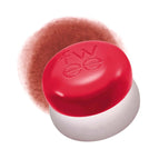 Lip&Cheek Blurry Pudding Pot RD04 Fav (Castanho Bronzeado)