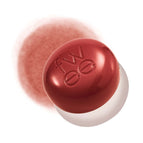 Lip&Cheek Blurry Pudding Pot RS01 Feel'n (Bege Rosa)
