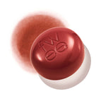 Lip&Cheek Blurry Pudding Pot RS02 (Letra) (Rose Brown)