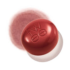 Lip&Cheek Blurry Pudding Pot RS03 Faded (rosa empoeirado)