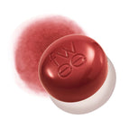 Lip&Cheek Blurry Pudding Pot RS04 Memories (rosa escuro)