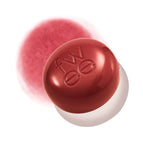 Lip&Cheek Blurry Pudding Pot RS05 Filme (Rosy Malve)