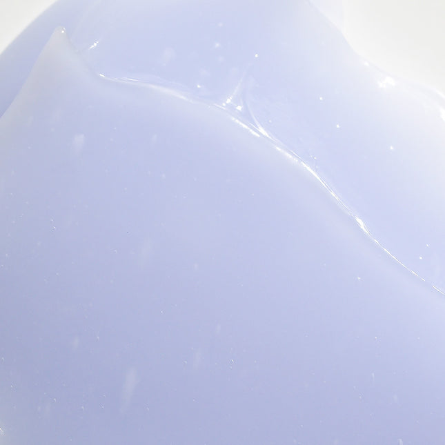 Gel Creme Cebola Newpair