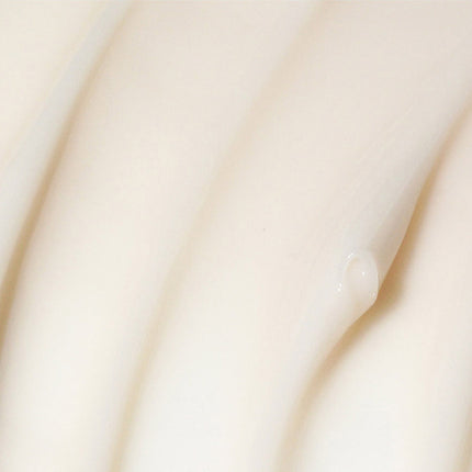 Mugwort Calming Cream