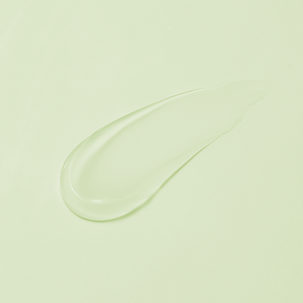 Gel Creme Calmante Centella