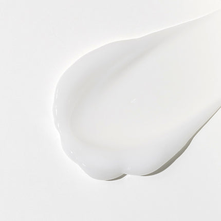 Creme hidratante diário com betaglucano