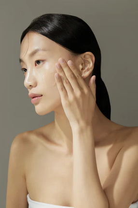 Snail Mucin 95 + Peptide Essence