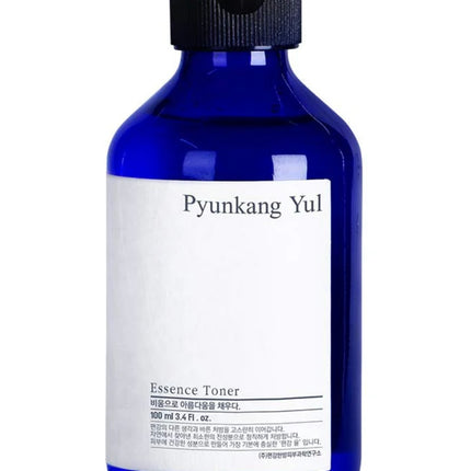 Essence Toner