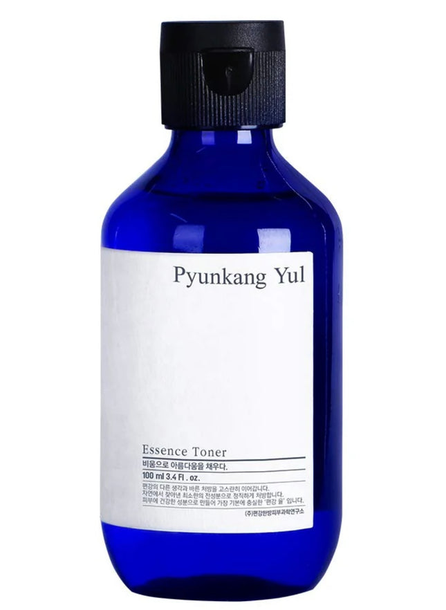 Essence Toner