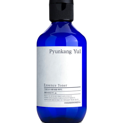Essence Toner