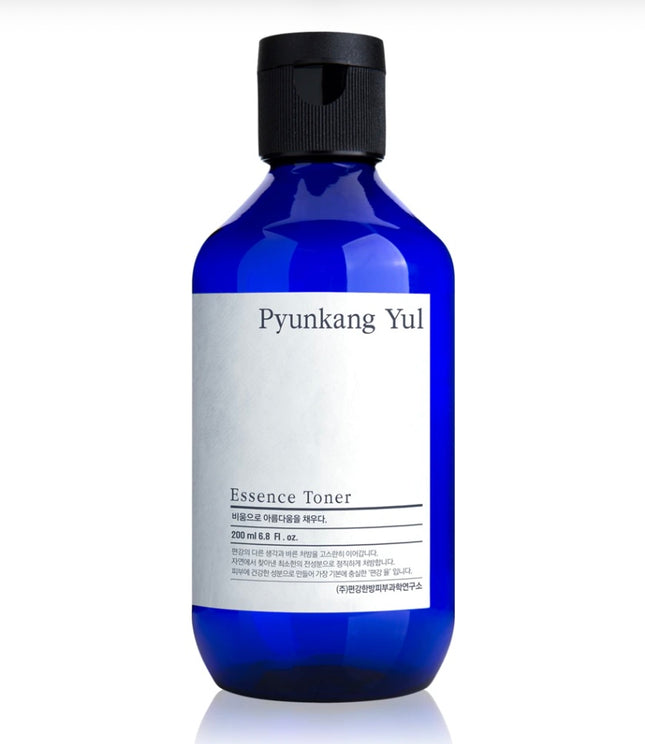 Essence Toner