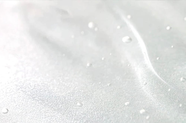 Calming Low pH Foaming Cleanser