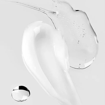 Creme nutricional
