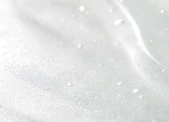 Calming Deep Moisture Toner