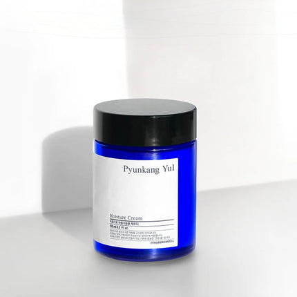 Creme Hidratante