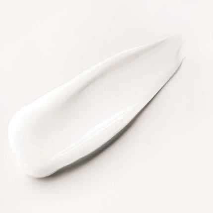 Creme Hidratante