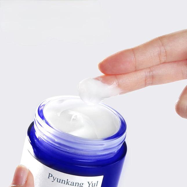 Creme Hidratante