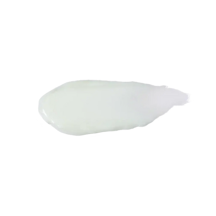 Limpador de Cica Calmante de Pinho