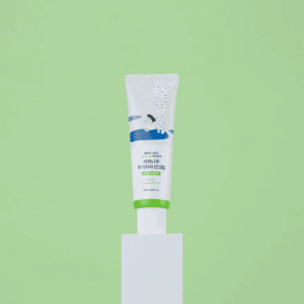 Protetor solar Birch Mild-Up FPS 50+