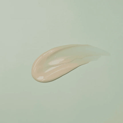 Creme Calmante de Artemísia