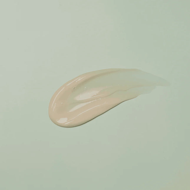 Creme Calmante de Artemísia