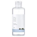 1025 Dokdo Toner 200 ml.