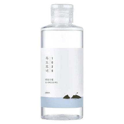 Toner 1025 Dokdo