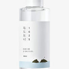 1025 Dokdo Toner 100 ml.