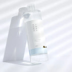 1025 Dokdo Toner 500 ml.