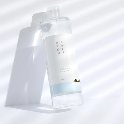 Toner 1025 Dokdo