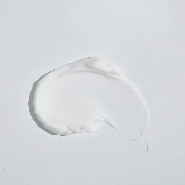 1025 Dokdo Cream