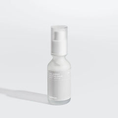 Collection image for: Celimax
