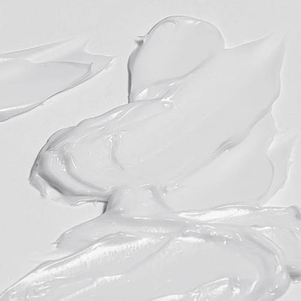 Creme wearable para pele com dupla barreira