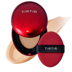 Mask Fit Red Cushion 22N Shell Beige