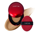 Mask Fit Red Cushion 25N Mocha