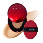 Mask Fit Red Cushion 27C Cool Beige
