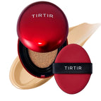Mask Fit Red Cushion 28N Oat