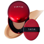 Mask Fit Red Cushion 29C Taupe Beige