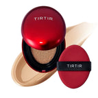 Mask Fit Red Cushion 33N Macchiato