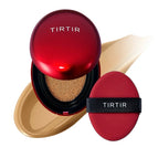 Mask Fit Red Cushion 33W Ginger