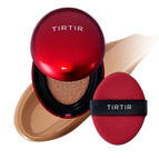 Mask Fit Red Cushion 37C Almond