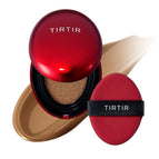 Mask Fit Red Cushion 43N Deep Cocoa
