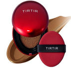 Mask Fit Red Cushion 45W Chestnut