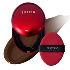 Mask Fit Red Cushion 51N Fudge