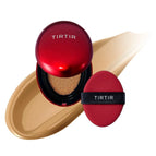 Mask Fit Red Cushion MINI 33W Ginger