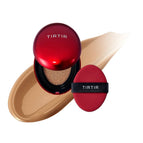 Mask Fit Red Cushion MINI 34N Pecan